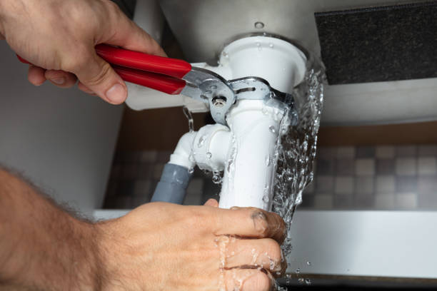 Best Fire Damage Restoration  in Josephine, TX