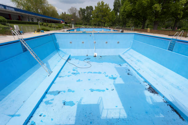 Best Carpet water damage restoration  in Josephine, TX